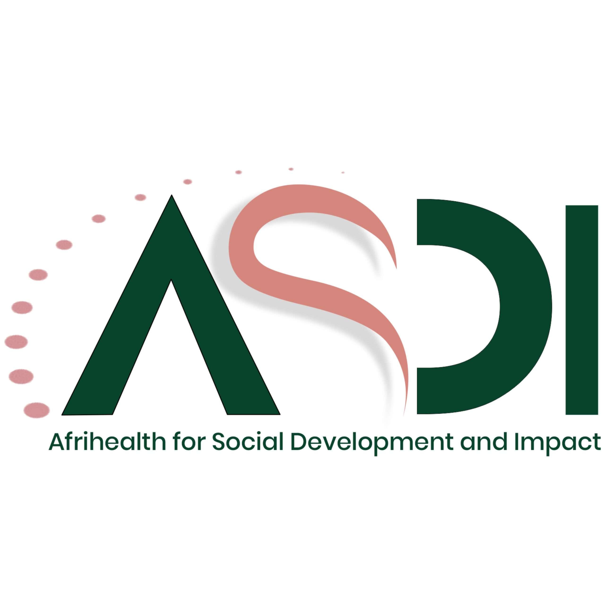 ASDI logo